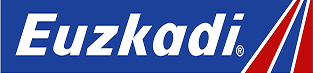 Euzkadi