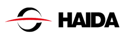 Haida