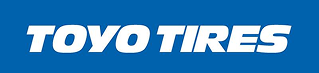 Toyo Tires
