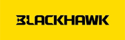 Blackhawk