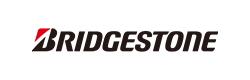 Bridgestone