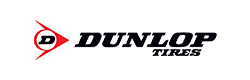 Dunlop