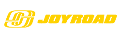Joyroad