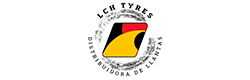 LCH
