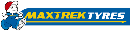 Maxtrek