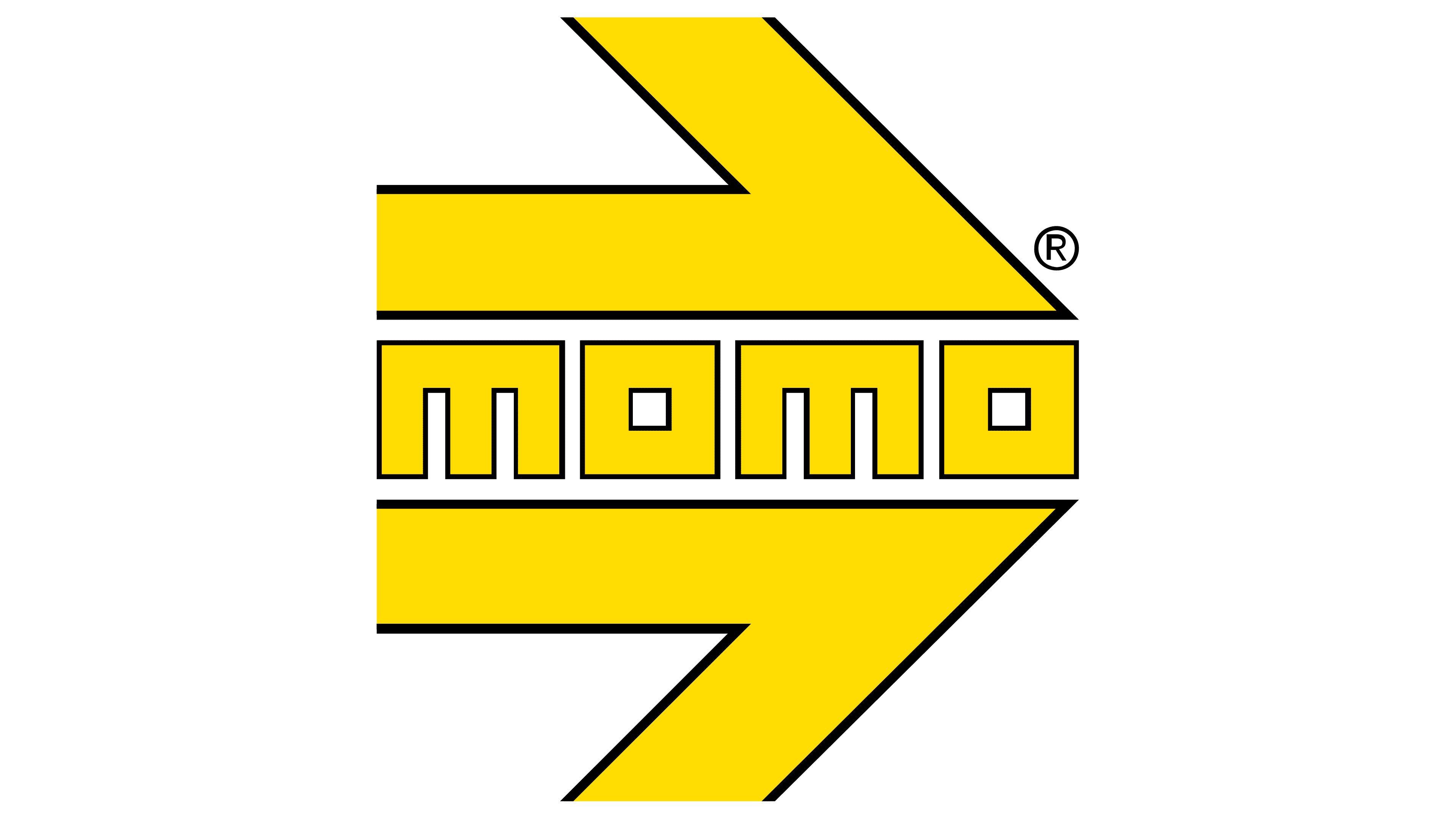 Momo